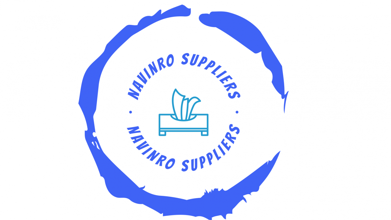 Navinro Suppliers